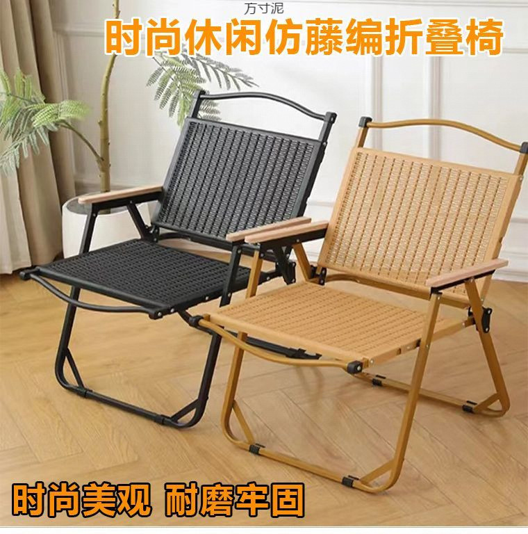 5c45d2b4-71c8-477b-b8fa-540e3eacb4ec.jpe