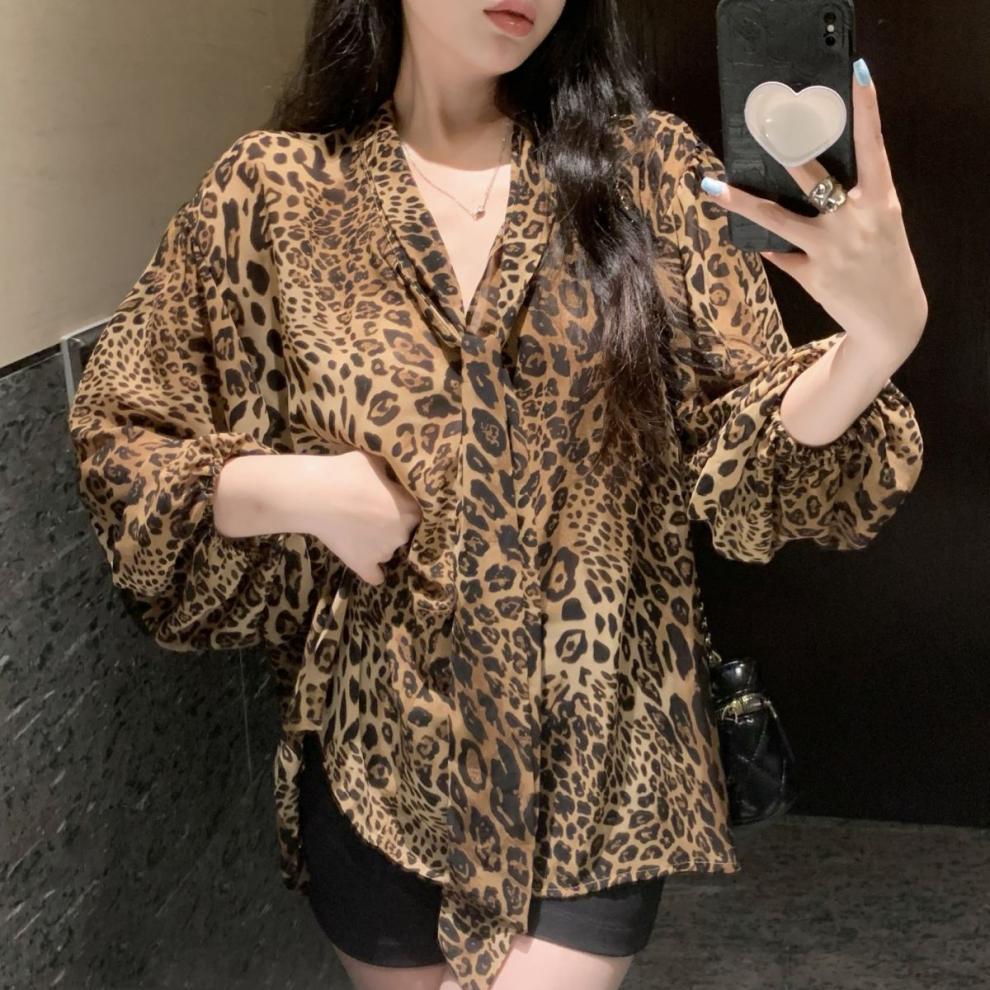 f754eaf2-33ed-40f2-9831-76d3ddf7773f.jpe