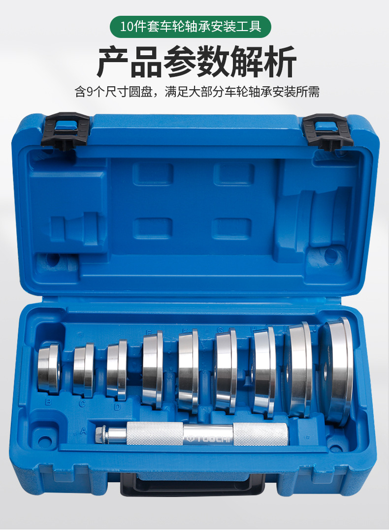 790详情_06.jpg