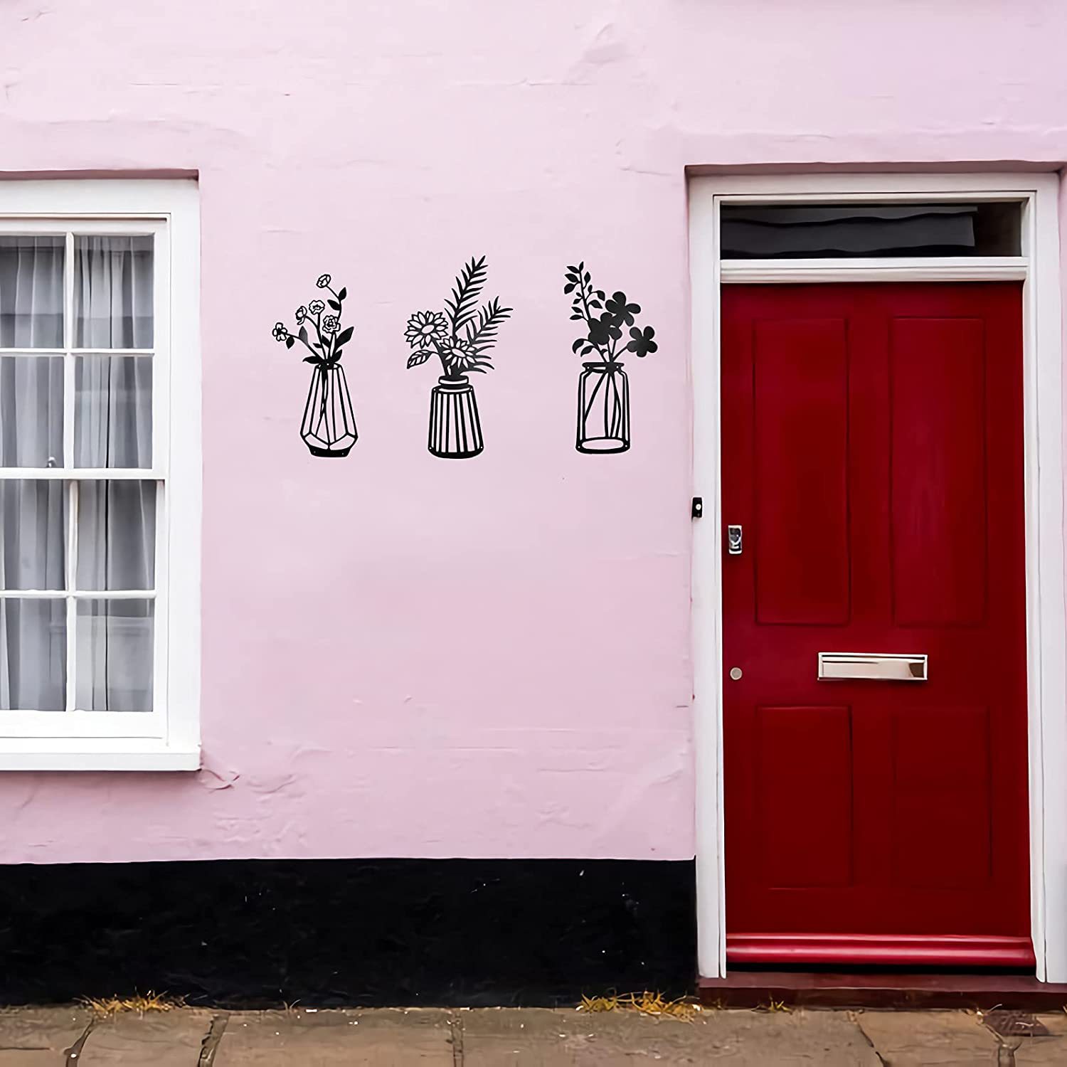 61h4i2mdSfL._AC_SL1500_