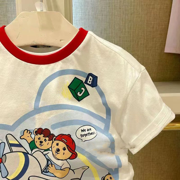 微信图片_202401170927512