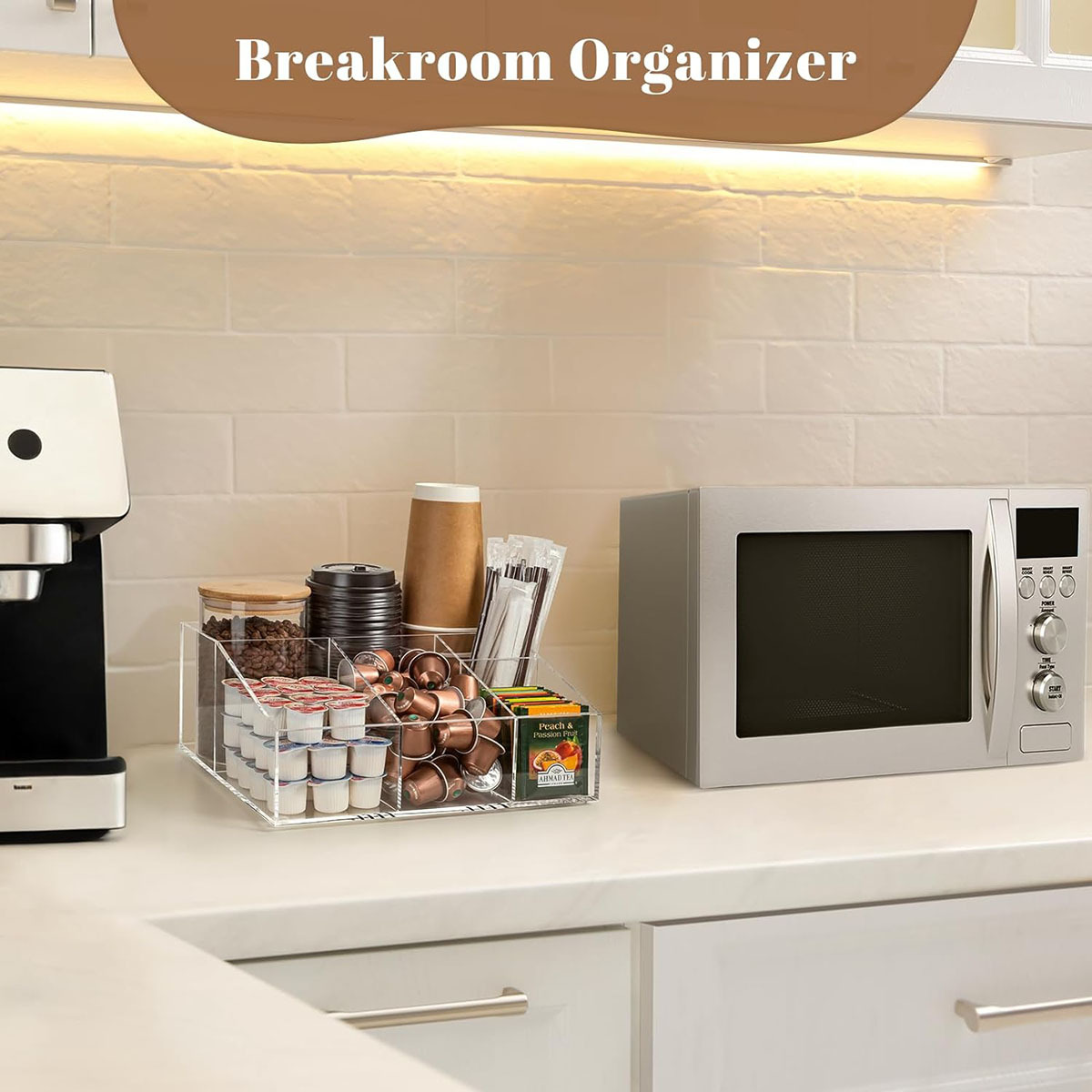 亚克力吧台收纳盒 (2).jpg