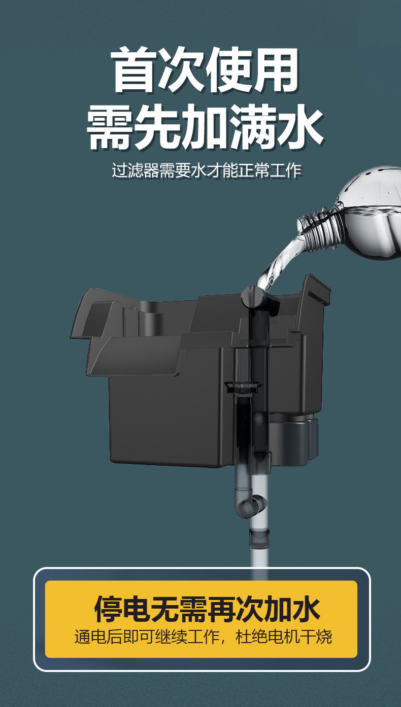 4903298f-eb87-419a-a7b3-d262c2be2d2c.jpe