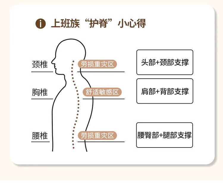 d0c59eb5-0663-47a1-b82c-6af39be275d9.jpe