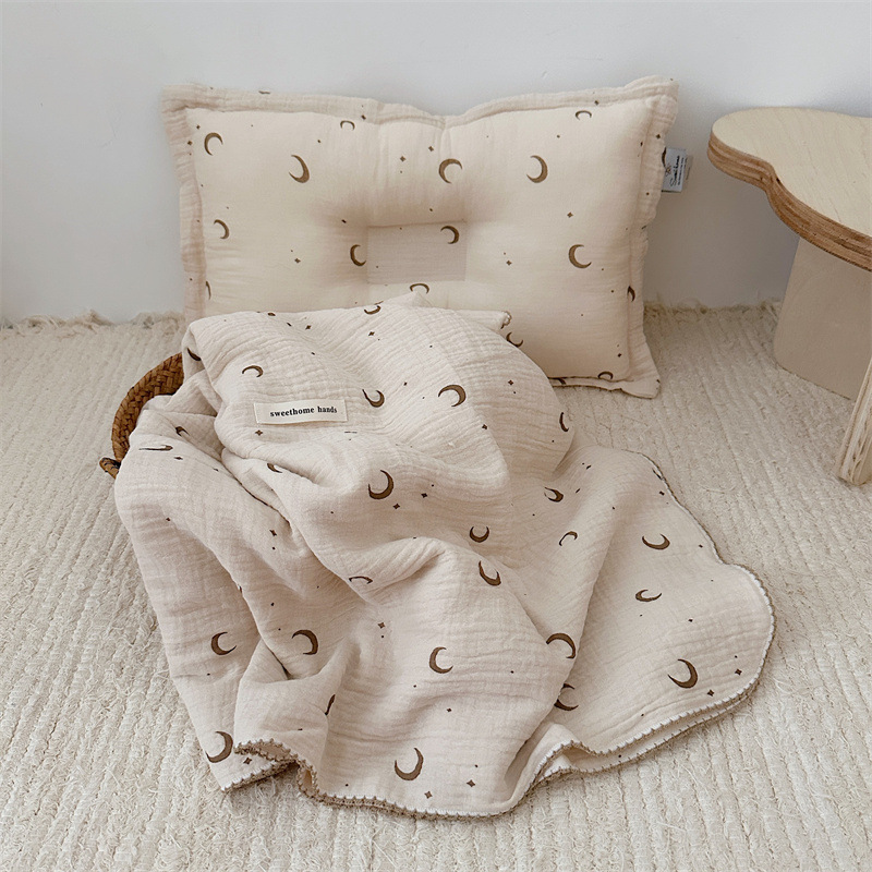 2024-01-12 144457.jpg