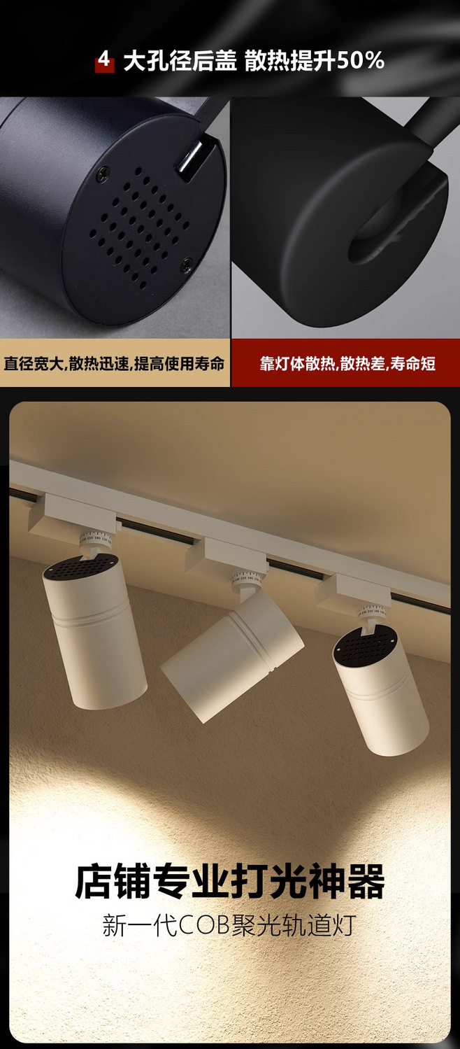 aca54100e1504e217a7048340be81b09.png