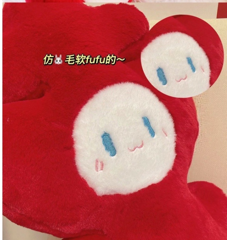 4eaf9d63-ec3a-4d53-8ed7-e4bf25f490a3.jpe