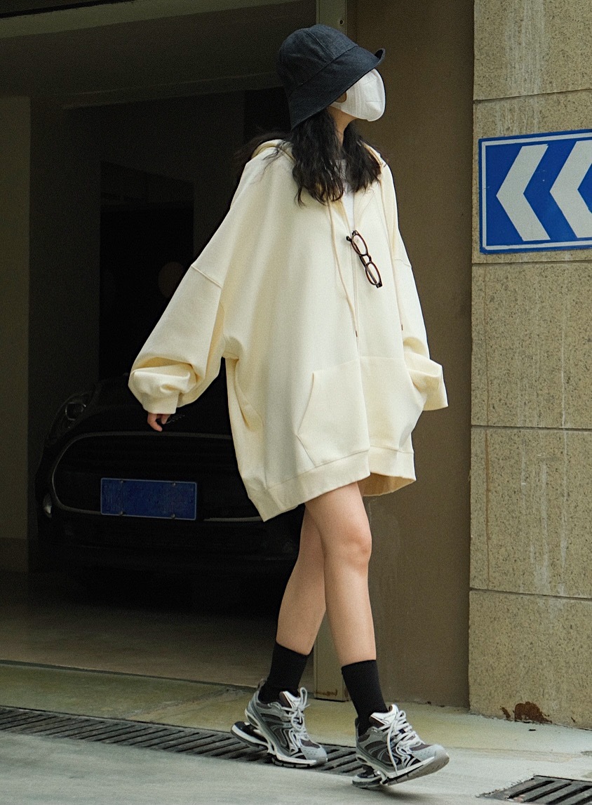 F43D1E7C-5552-47A8-8BE3-D6AC99