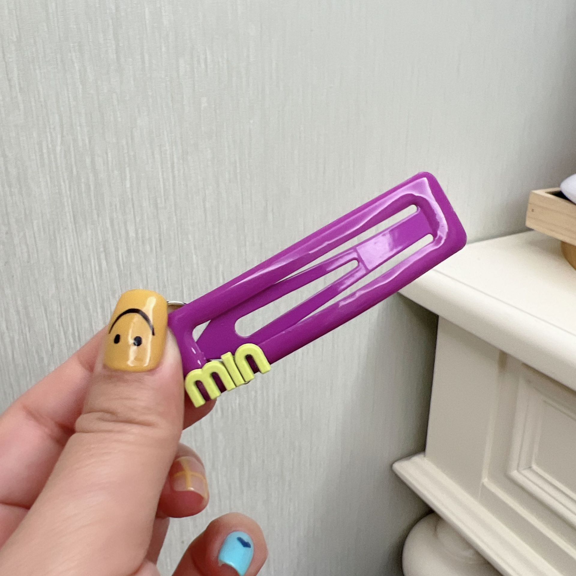 IMG_2757(20220830-224704)