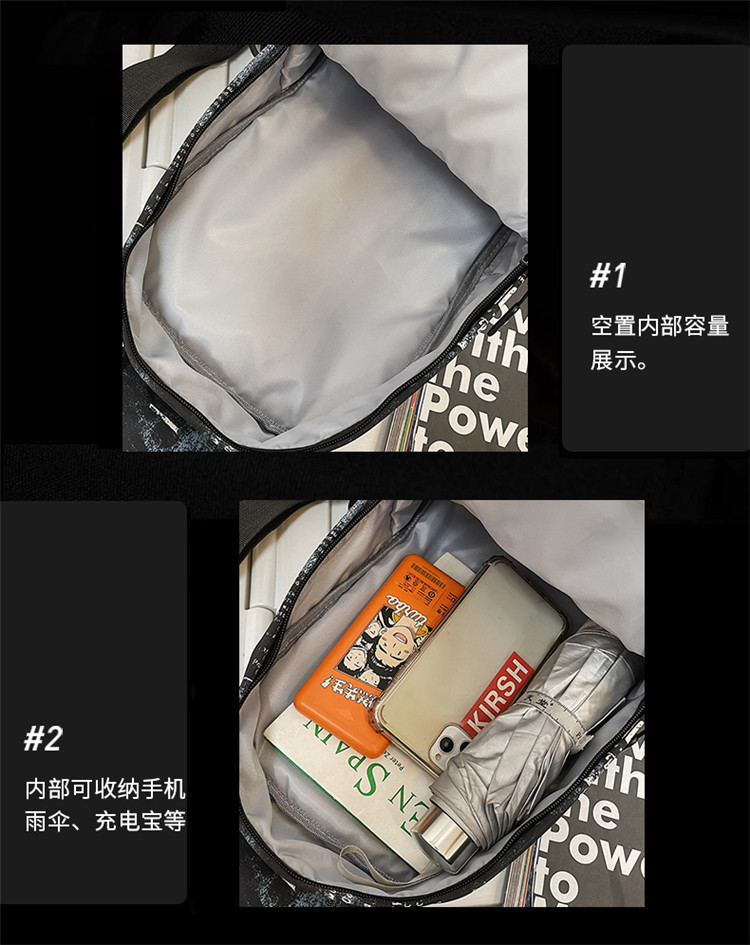排版_51.jpg