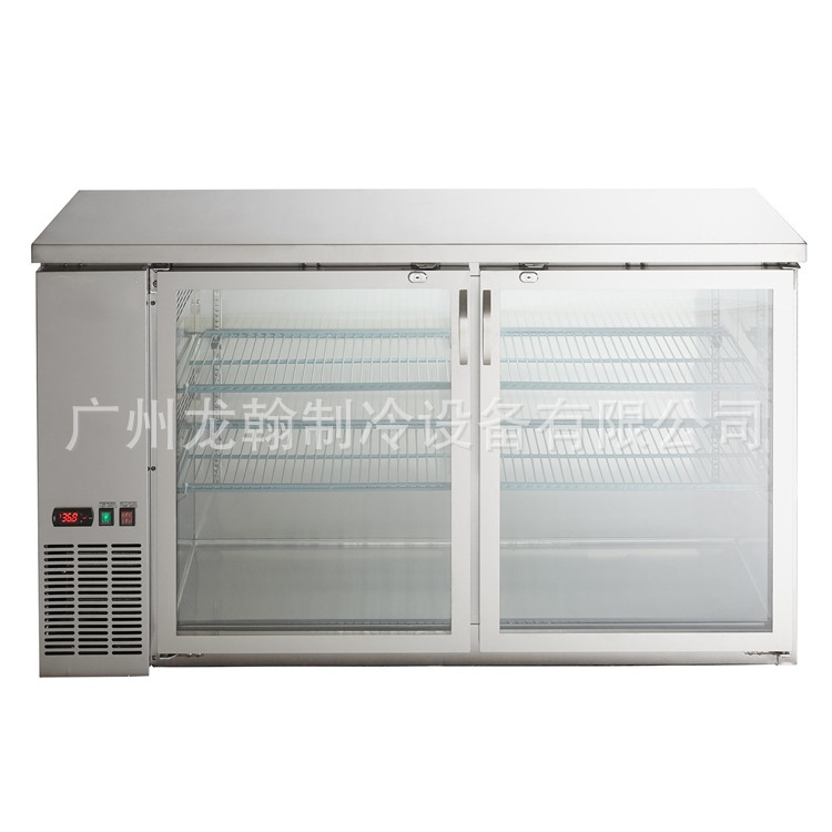 2abbe44a-80cd-40ea-995a-da5417