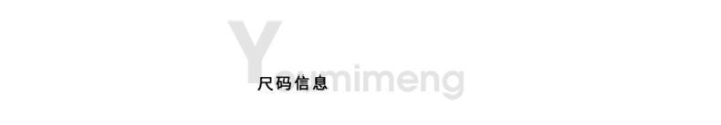 66fc08db-a98b-4949-b125-ac7725567eac.jpe