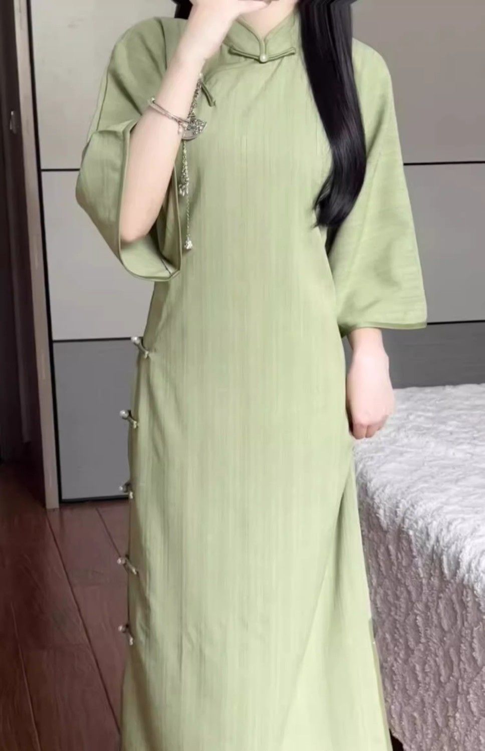 2e57377d-6c38-4b0f-8fdd-f7802c85e2ca.jpe
