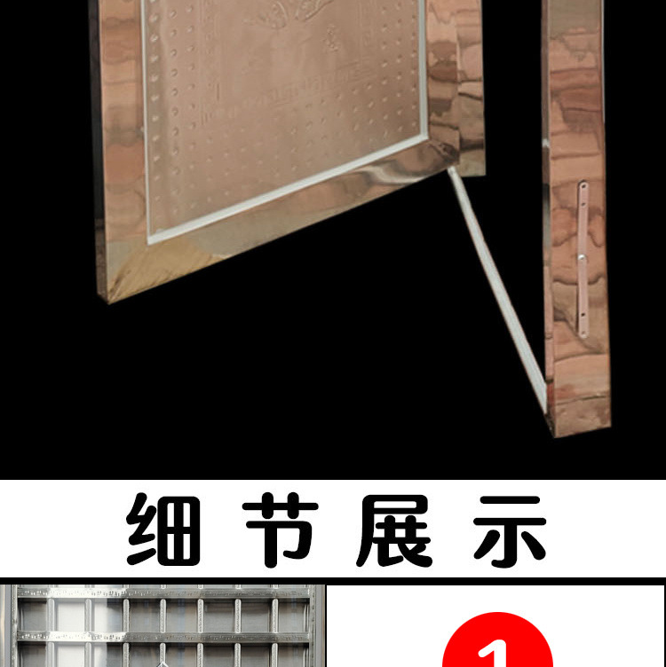 57f0d253-bdd5-4b26-95c2-1adb56672068.jpe