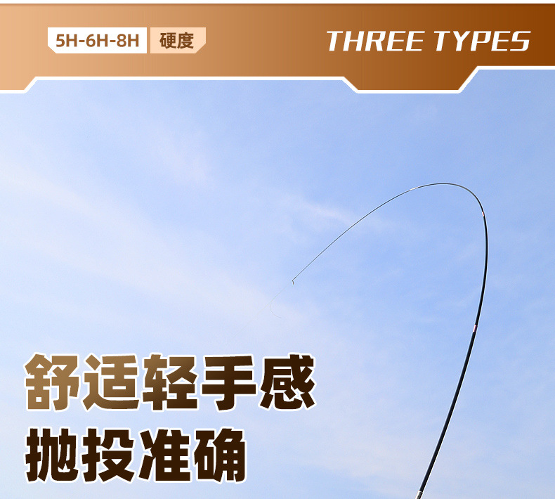e7204e89-6e53-4ff4-a079-05229027503e.jpe