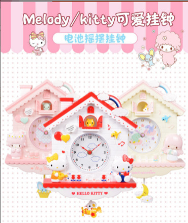 微信截图_20221217163352