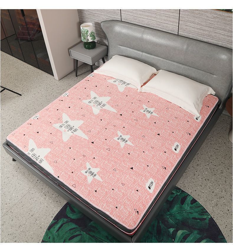 7d2182df-3e54-4b8c-84e0-759a503c0593.jpe