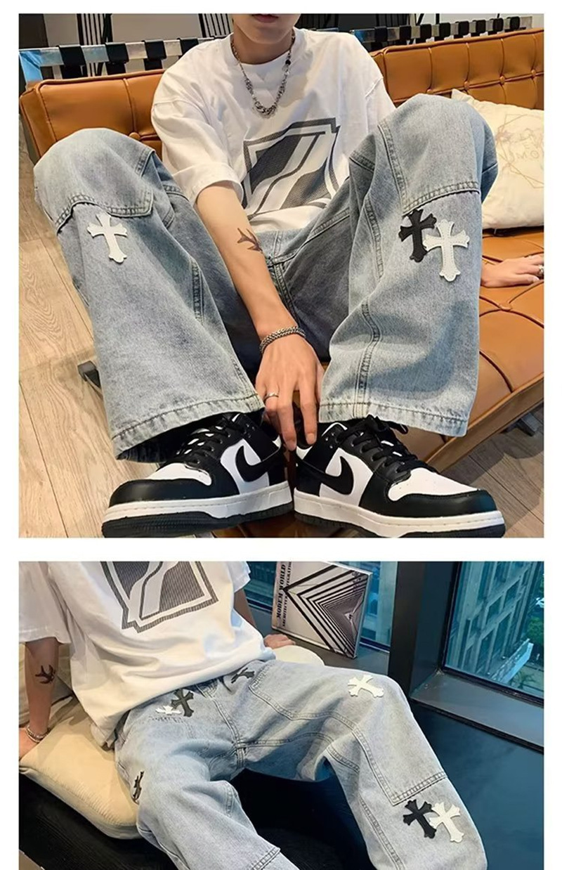 16_O1CN01JAlA3J2G61VGy4GPD_!!3