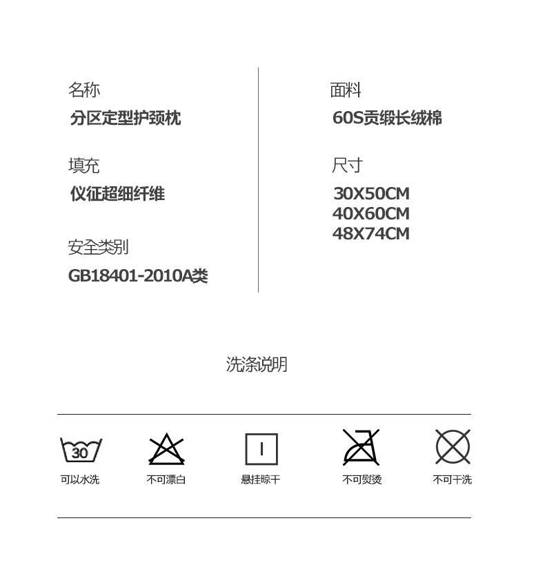 e6e66c21-0e4a-467d-b7e1-579690628a97.jpe