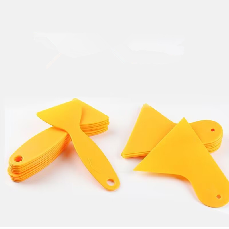 03图片20221102113217_副本