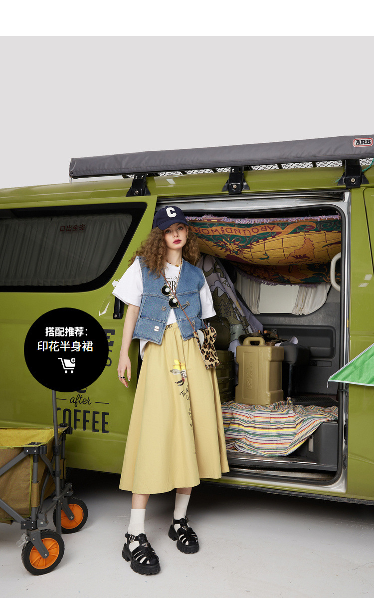 b34e6dc0-6669-4893-b1ae-96b6a35d602b.jpe