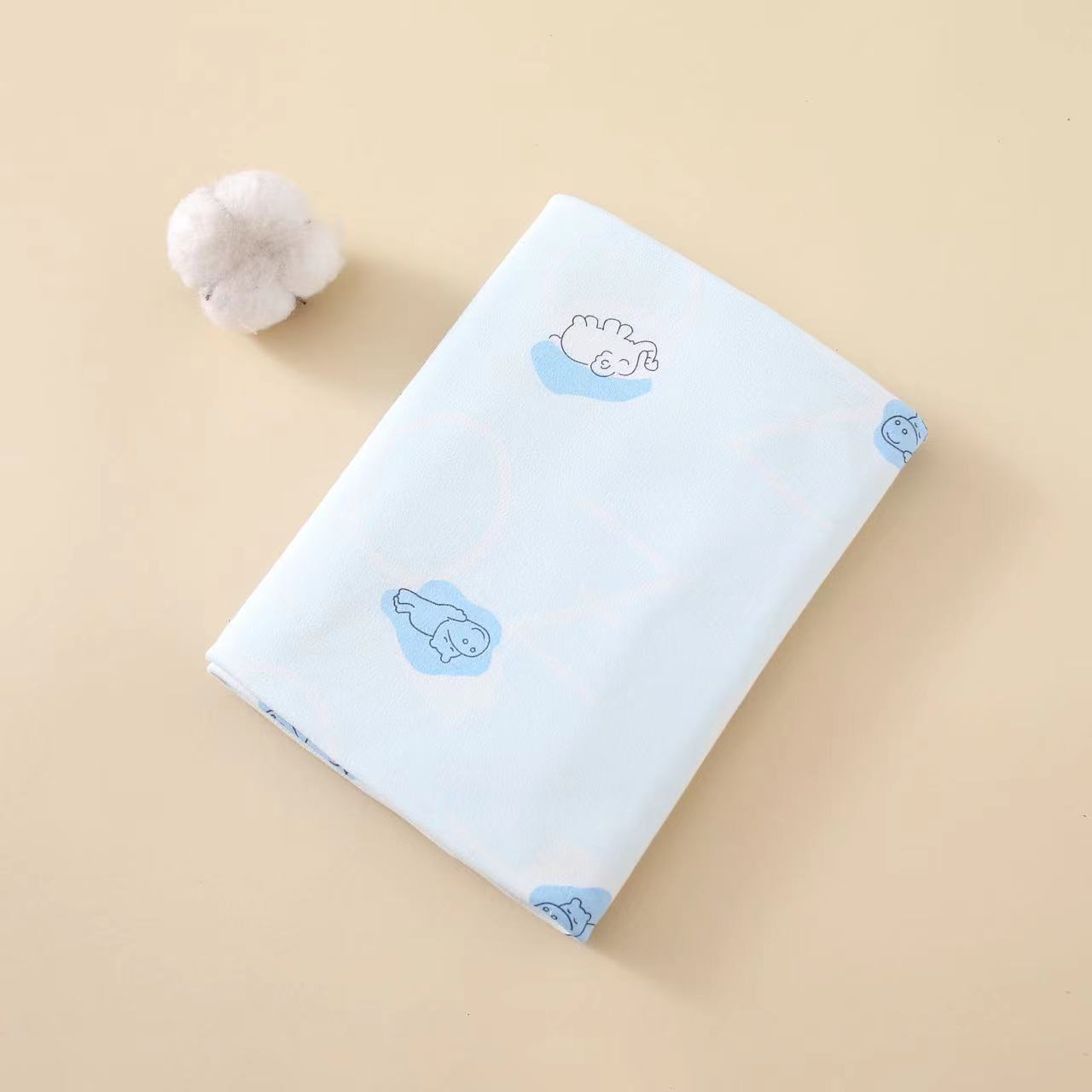 微信图片_20230217083903