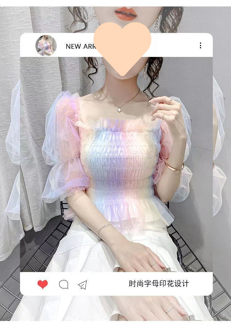 f2c59b94-d7b0-4de4-a2c6-07081aeffd01.jpe