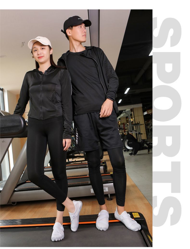 b8aa300d-d595-41f9-a711-75508a8798df.jpe