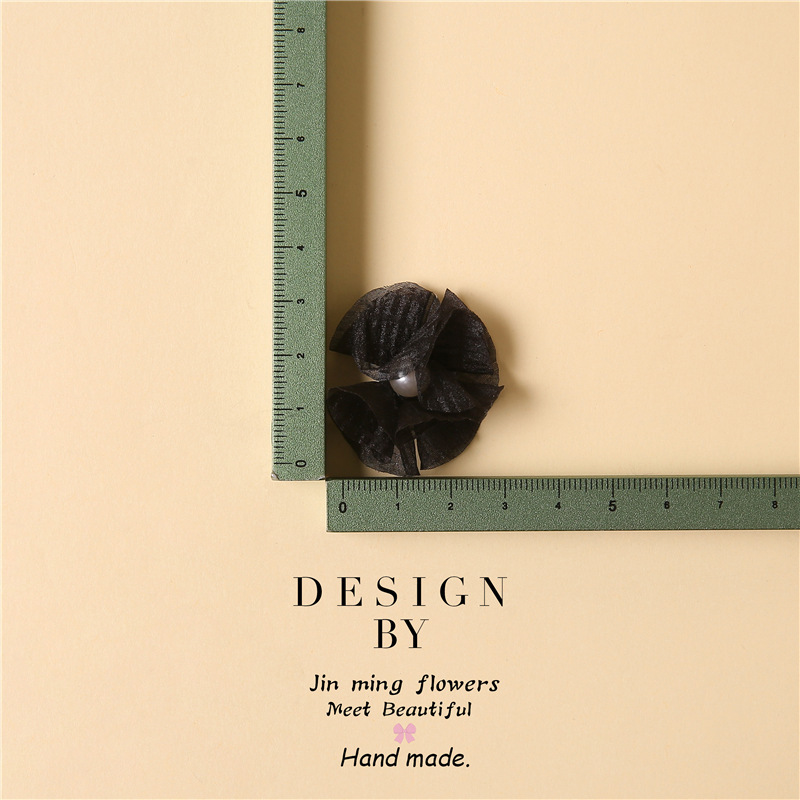 O1CN01yBltEC2N2Y2UHYbJS_!!2013