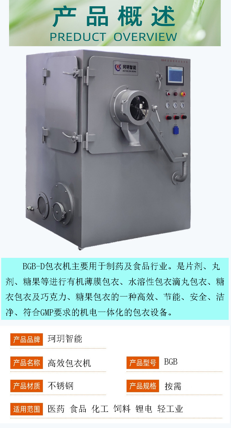 详1