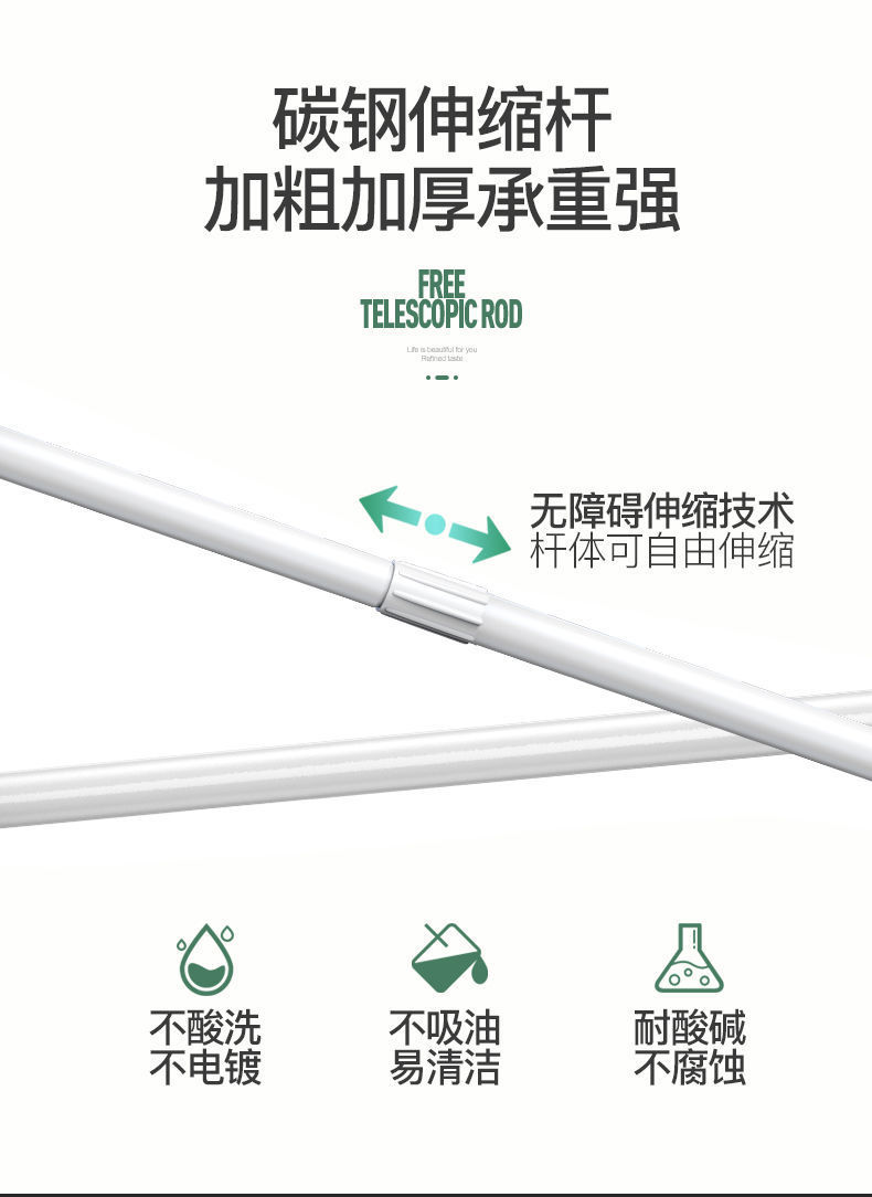 49d3f5bd-6ff8-4d76-8427-fe2f325f0def.jpe