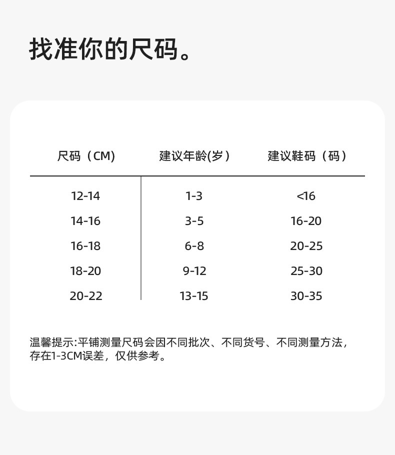 O1CN01HKBwB21zLHOUHe9lf_!!2203