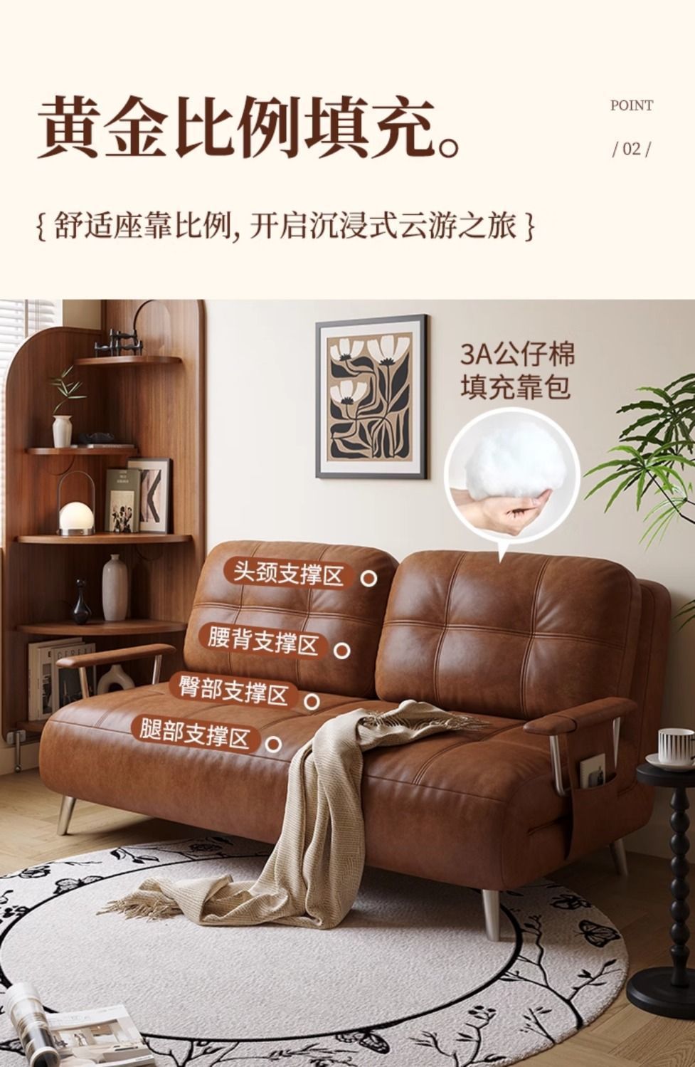 beb0698c-db98-4755-b2d5-fb0be88f846d.jpe