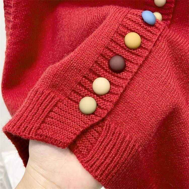 9b9c50e7-eb96-42c6-ae7b-484bfaf166d3.jpe