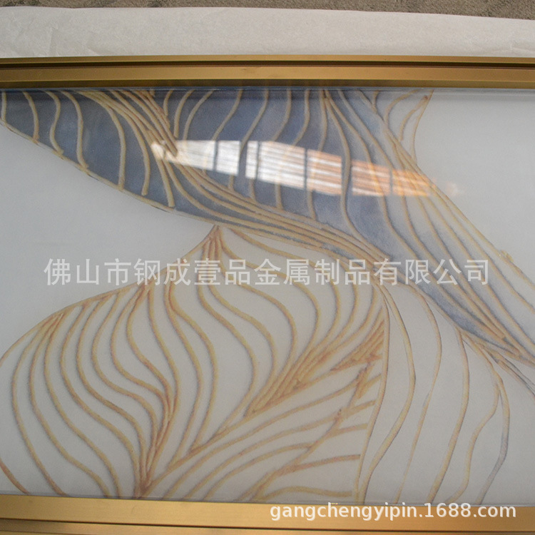 夹胶玻璃屏风10.jpg