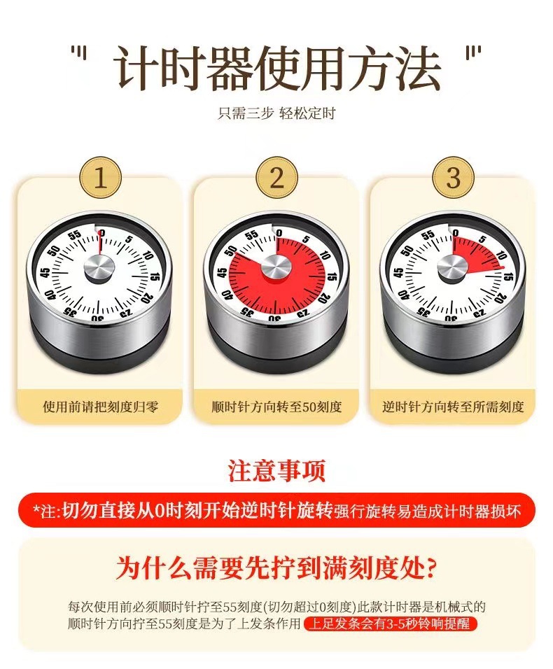 图片_20241011214746