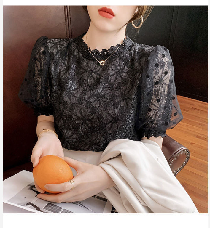 e92d01a0-7fa3-40b8-8296-54ae330fef3d.jpe