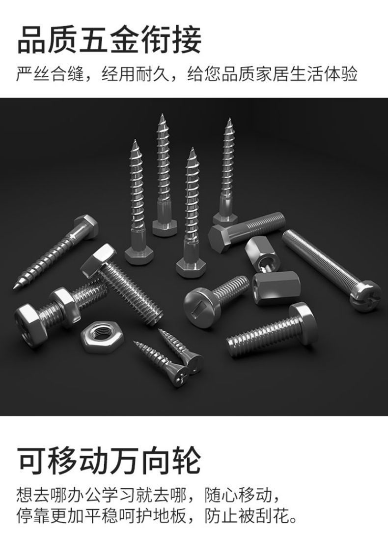 e0c33835-84bf-40aa-9c29-44e145ba5d24.jpe