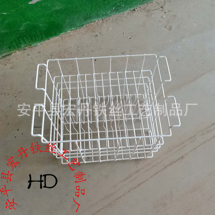 盘子网筐 (8).jpg