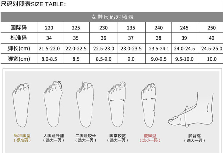 O1CN01CLEbQZ1hfjlXRBJZR_!!3943