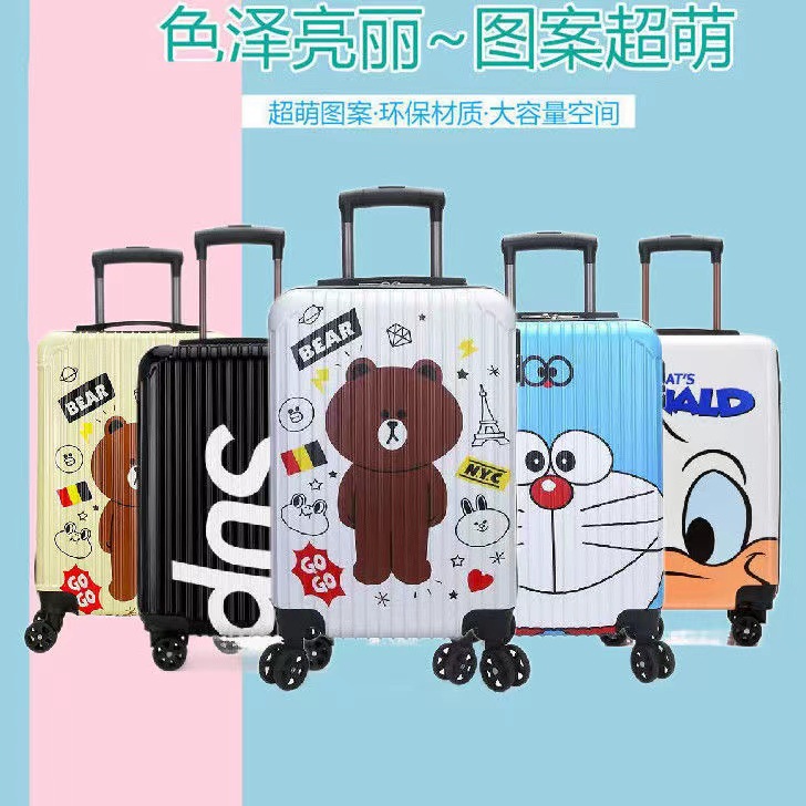 微信图片_20220824133301