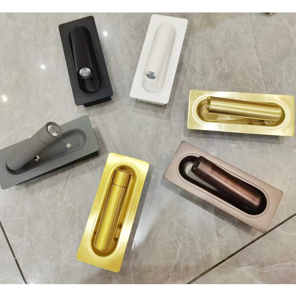 微信图片_20230603141608