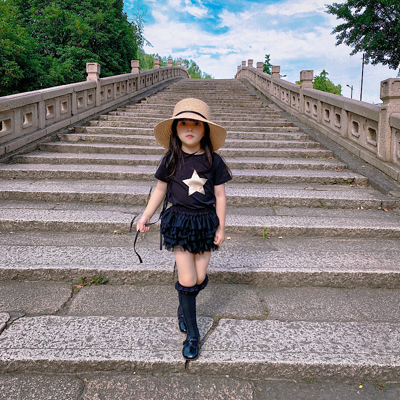 微信图片_202106010213251