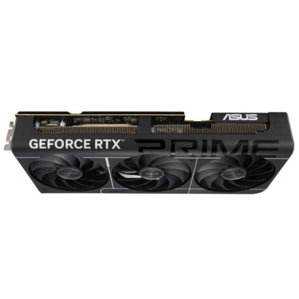 PRIME-RTX5080-O16G_03