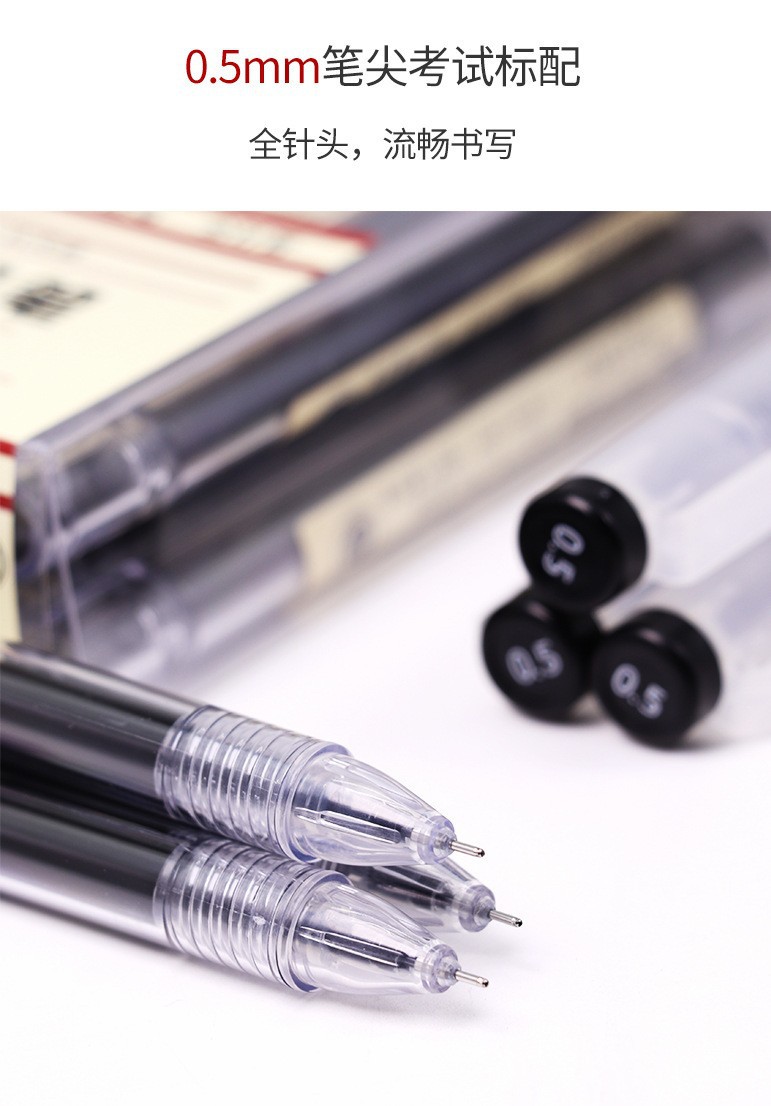 O1CN01iO8YDM1iQ06OPrsxI_!!2219