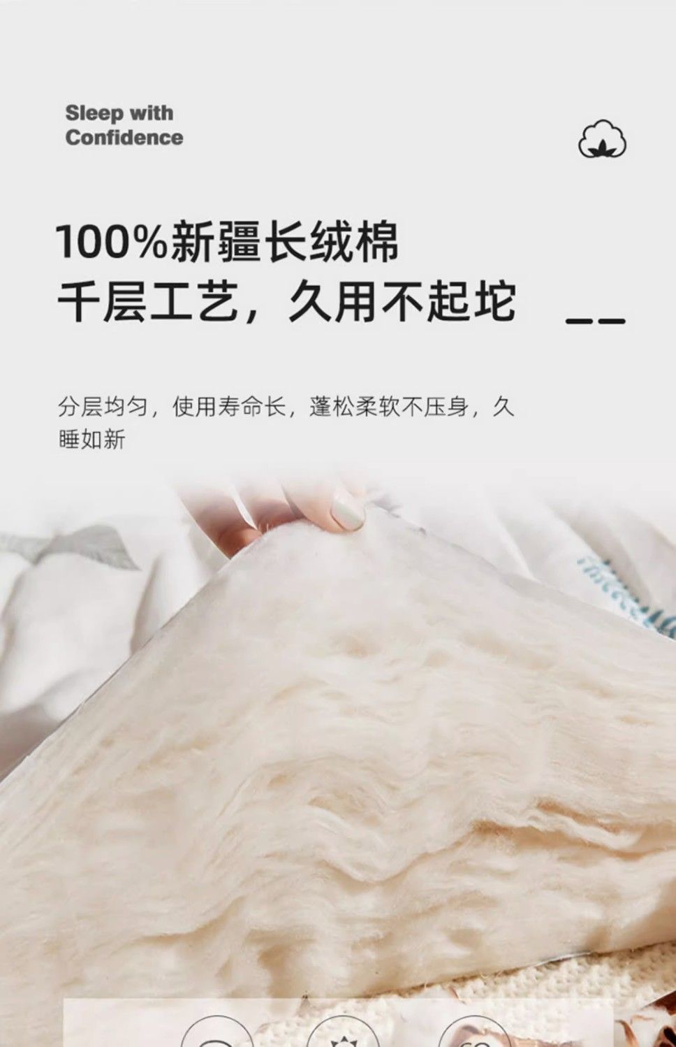 2fba8b25-04f8-42f2-a73c-5cac7a4817fa.jpe