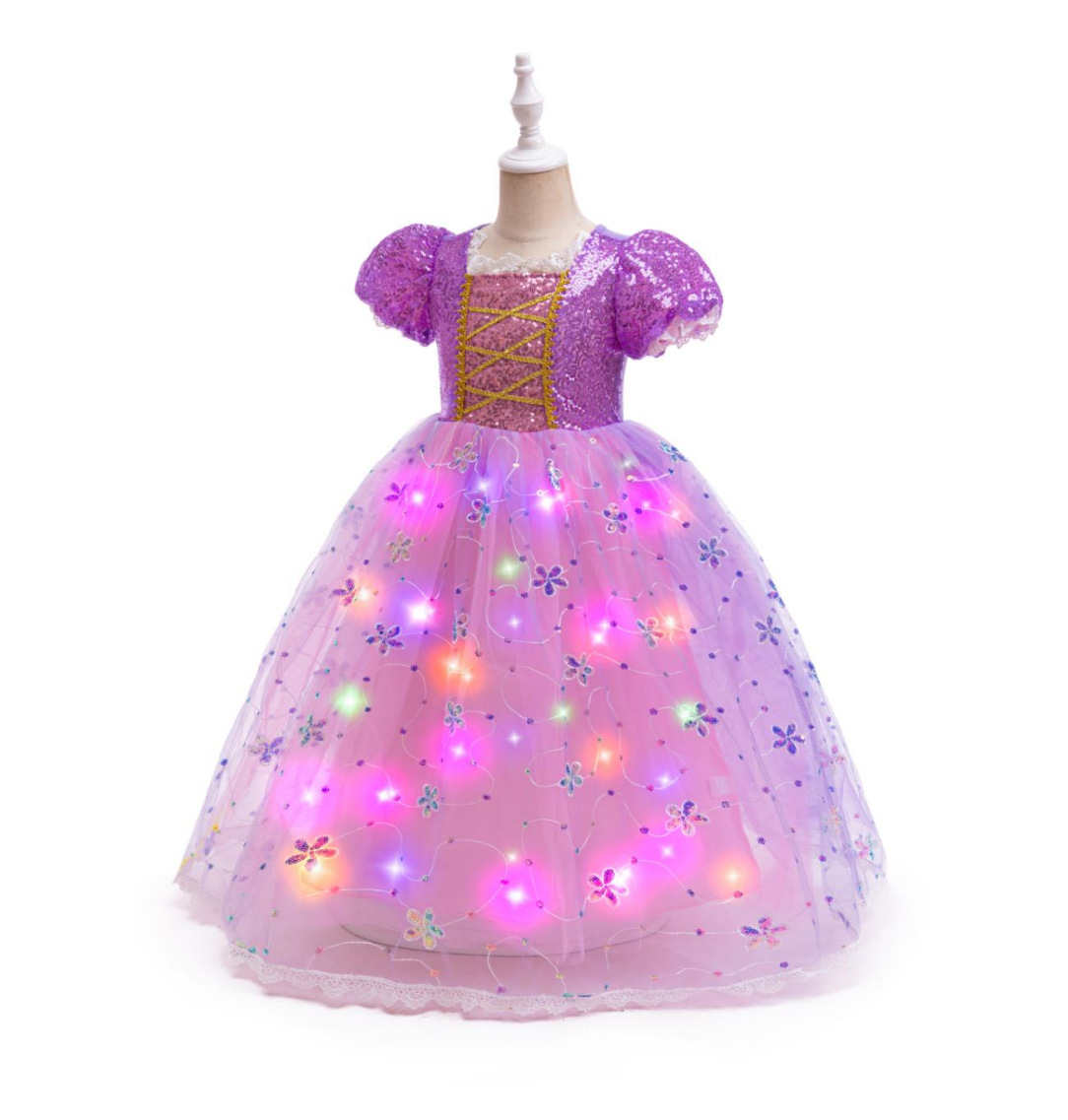 微信图片_20250423102558