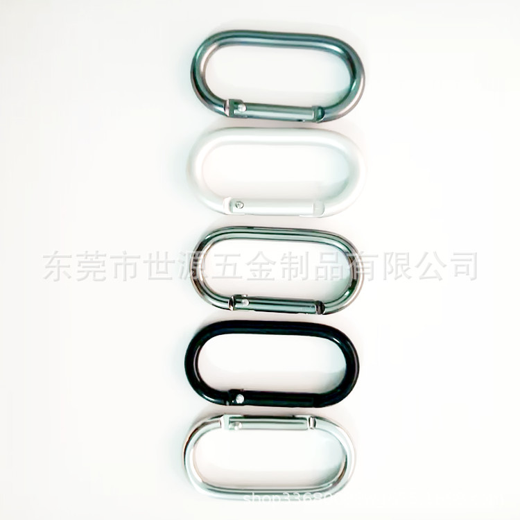 微信图片_20220222155254_副本