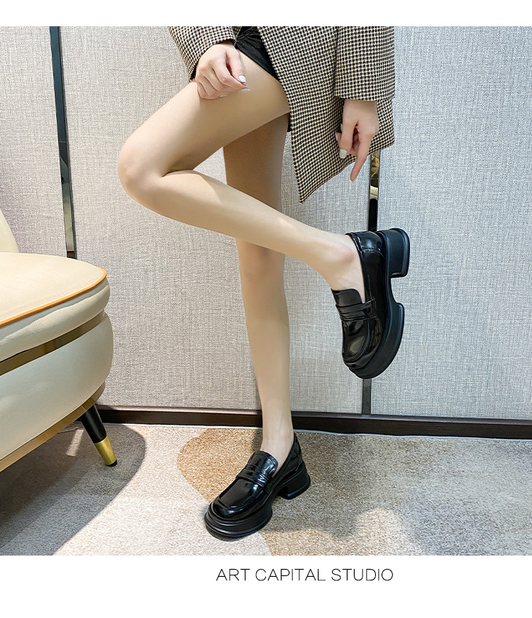 1_19.jpg?x-oss-process=image/format,png