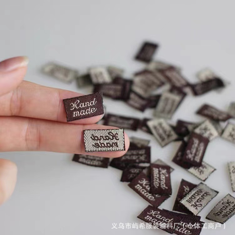 b67378eaa80c6c07929560fcd8379d